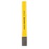 3/4 In Fatmax® Cold Chisel