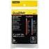 Stanley Dual Temp Mini Glue Stick, 4 In. Length X 3 In. Height (Pack Of 24)