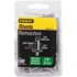 Stanley Aluminum Rivets 1/8 Inch X 1/2 Inch - 100 Pack(Pack Of 100)