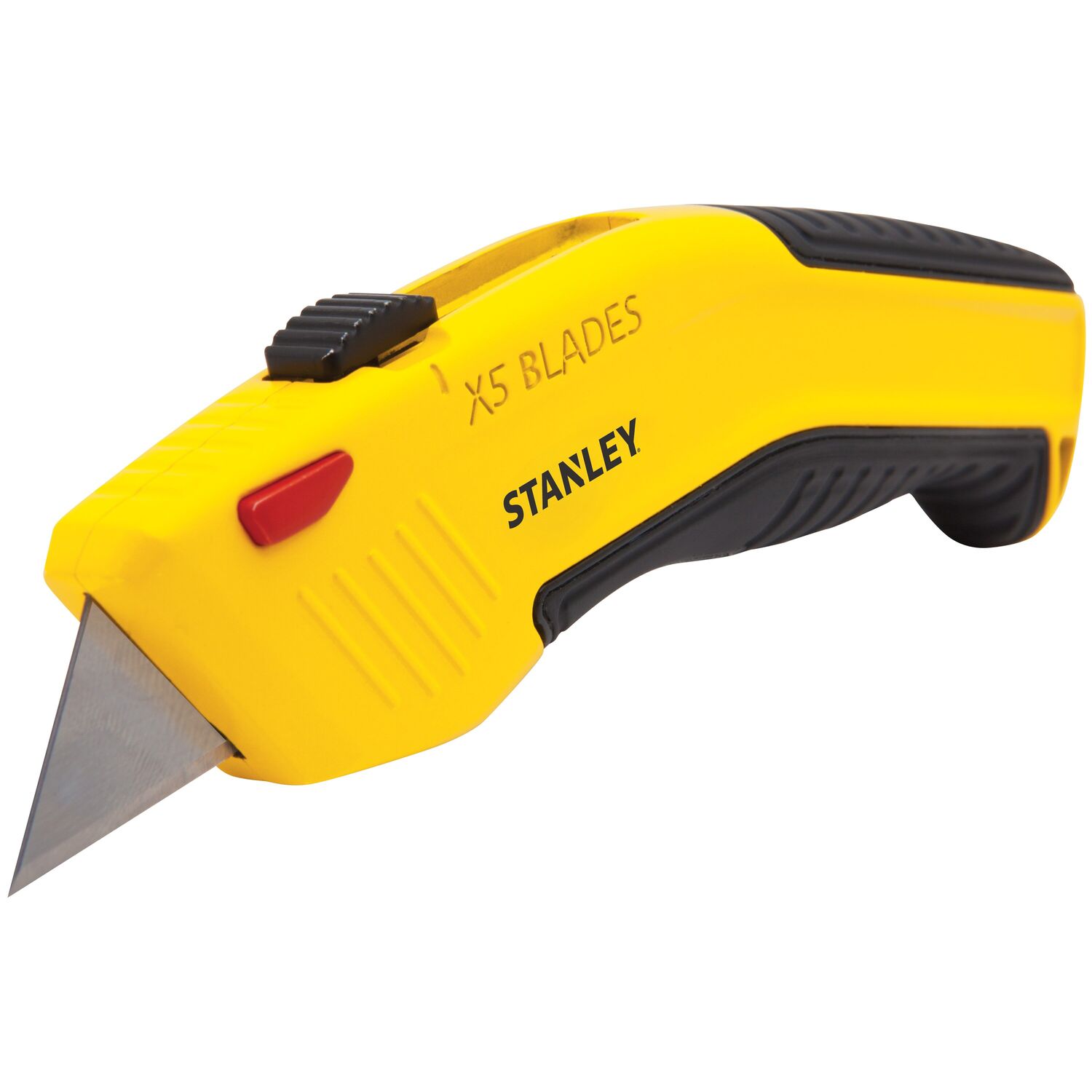 Stanley Instantfeed Knife
