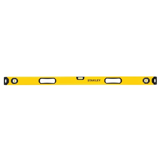 Stanley Level, Non-Magnetic, 48-Inch