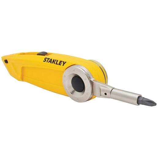 Stanley Multi-Tool