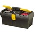 Stanley 12.5-Inch Toolbox