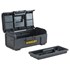 Stanley Tool Box, 16-Inch
