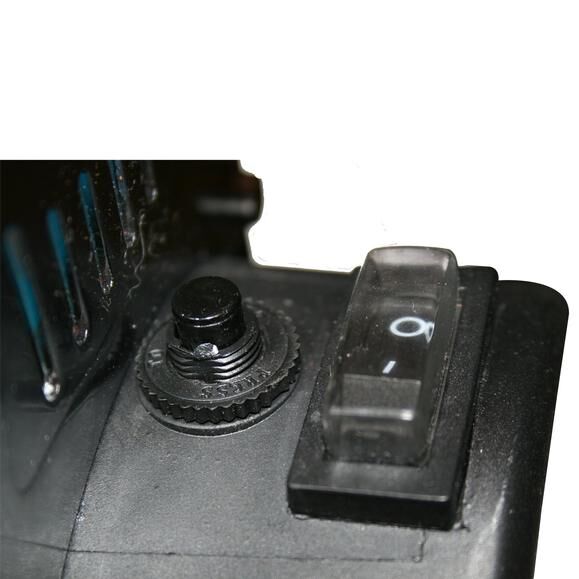 Bulldog Winch Portable 5.6CFM Air Compressor, 150-PSI