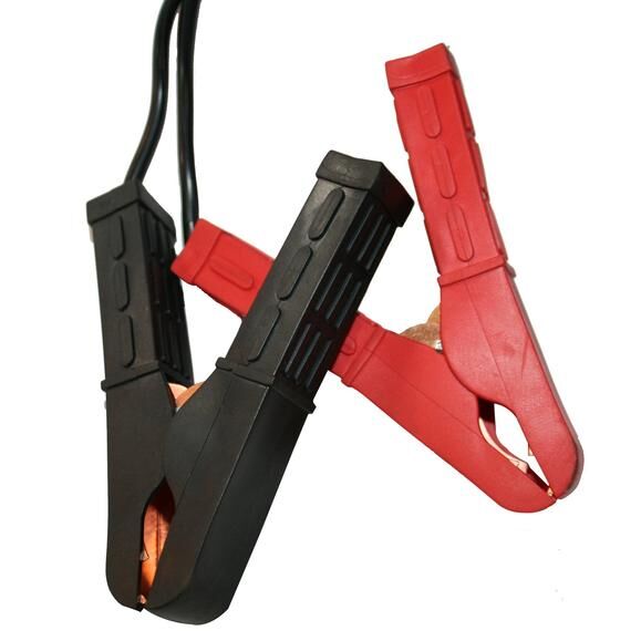 Bulldog Winch Portable 5.6CFM Air Compressor, 150-PSI