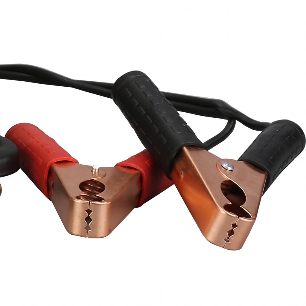 Bulldog Winch Portable Air Compressor, 150-PSI, 1.6-CFM