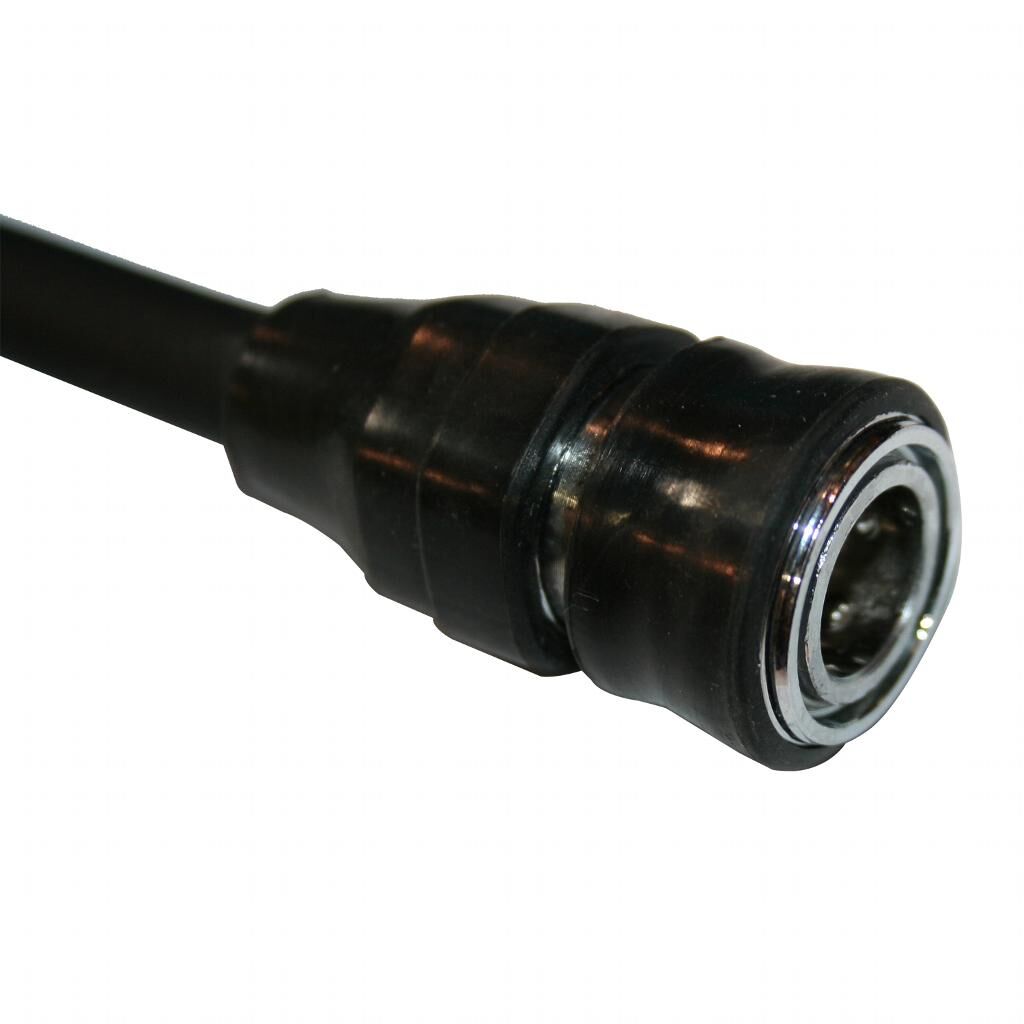 Bulldog Winch Portable Air Compressor, 150-PSI, 1.6-CFM