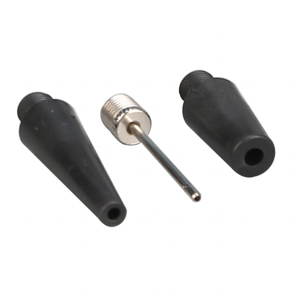 Bulldog Winch Portable Air Compressor, 150-PSI, 1.6-CFM