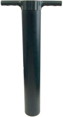 Beau Mac Plastic Clam Gun