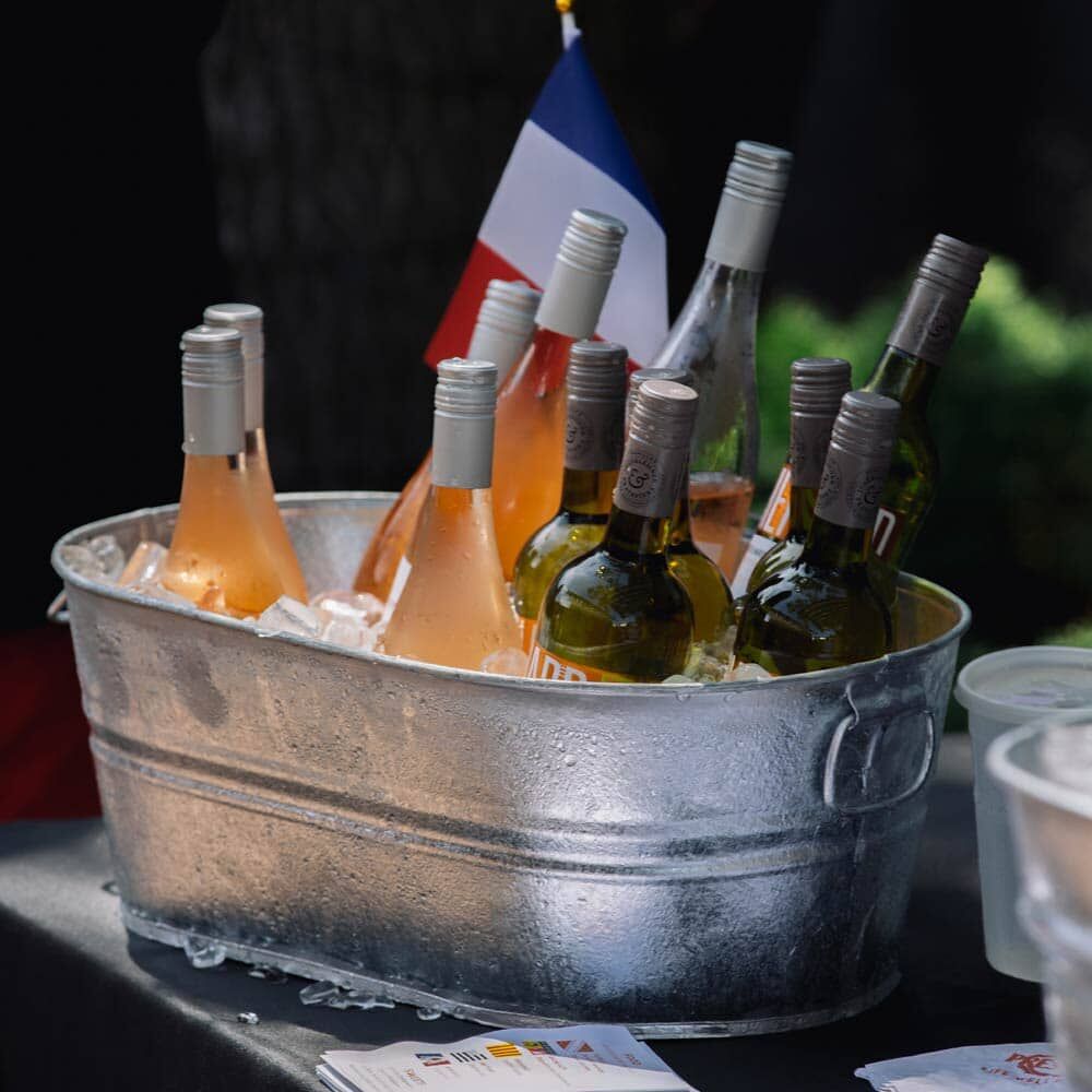 Behrens Hot Dipped Steel Oval Tub, 7.5-Gal