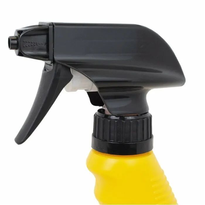 Victor Mouse and Rat Repellent Spray, 32-Oz