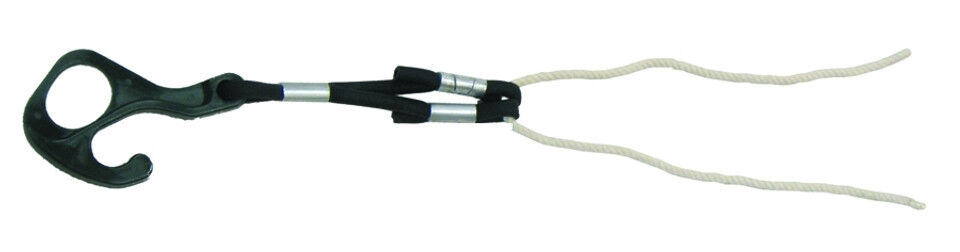 Beau Mac Crab Trap Strap And Cord