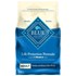 Blue Buffalo Life Protection Formula Chicken & Brown Rice Adult Dry Dog Food, 6-Lb Bag