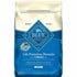 Blue Buffalo Life Protection Adult Chicken And Brown Rice Dry Dog Food, 30-Lb
