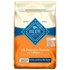 Blue Buffalo Life Protection Formula Large Breed Chicken & Brown Rice Adult Dry Dog Food, 30-Lb Bag 