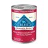 Blue Homestyle Recipe Sweet Potato Dinner with Garden Vegetables Adult Wet Dog Food, 12-Oz Can 