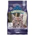 Wilderness Grain Free Chicken, 5-lb bag Dry Cat Food