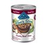 Blue Buffalo Hearty Beef Stew Adult Wet Dog Food, 12.5-Oz Can 