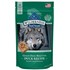 Trail Treats™ Grain Free Duck Biscuits for Dogs 10-oz