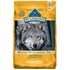 Blue Wilderness Healthy Weight Grain Free Chicken Adult Dry Dog Food, 24-Lb Bag 