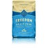 Blue Buffalo Adult Chicken Freedom Grain Free, 24-lb bag Dry Dog Food