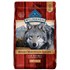 Blue Wilderness Grain Free Rocky Mountain Red Meat Adult Dry Dog Food, 22-Lb Bag 