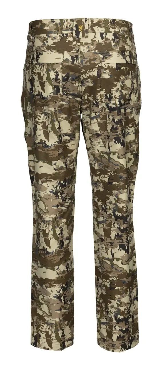 Browning Men's Field Pro Pant