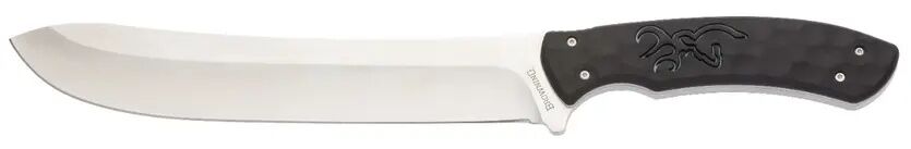 Browning Primal Fish and Game Butcher Set