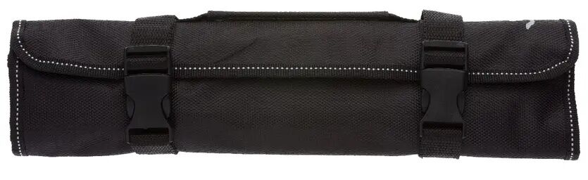 Browning Primal Fish and Game Butcher Set