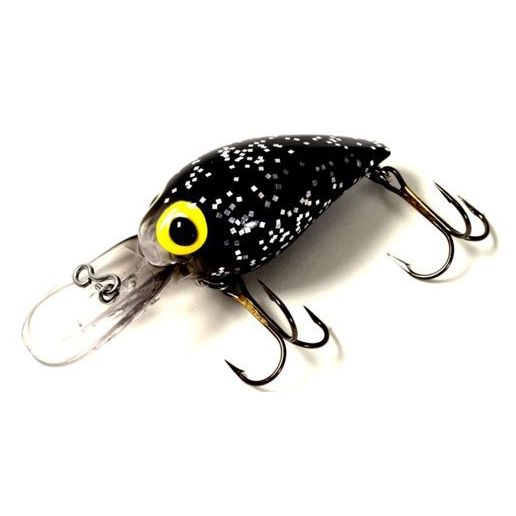 brad's killer fish lures Killerfish Plugs Kf14 / Gator It has a great fish Brad's Killer Fishing Gear Wiggler