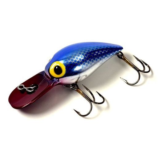 brad's killer fish lures Killerfish KF15-077 Parrot These Brads Wobbler Lures are some of the top producing lures in the Pacific Northwest Brad's Killer Fishing Gear Wiggler