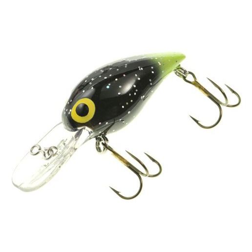 brad's killer fish lures KillerFish Use them for plunking Brad's Killer Fishing Gear Magnum