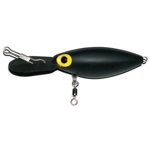 brad's fishing hooks Hand Tied Leader -, 10 lb, 2/0 Barbed Hook : Leader Rigging : Sports & Outdoors This high Brad's Killer Fishing Gear Rigged