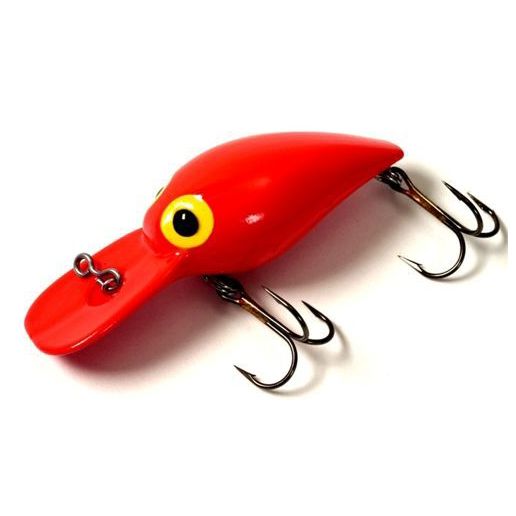 brad's killer fish lures KillerFish It has a great fish Brad's Killer Fishing Gear Wiggler