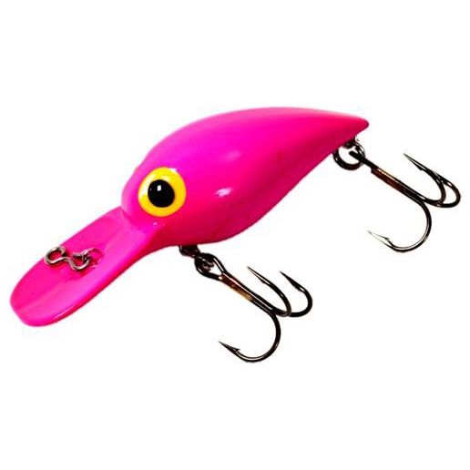 brad's killer fish lures KillerFish Use them for plunking Brad's Killer Fishing Gear Magnum