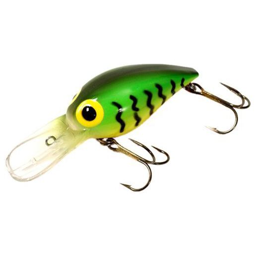 brad's killer fishing gear fish lures Killer-Fish (KF-14, Blue Magic) : Diving : Sports & Outdoors They are ideal for tidal rivers Brad's Killer Fishing Gear Magnum
