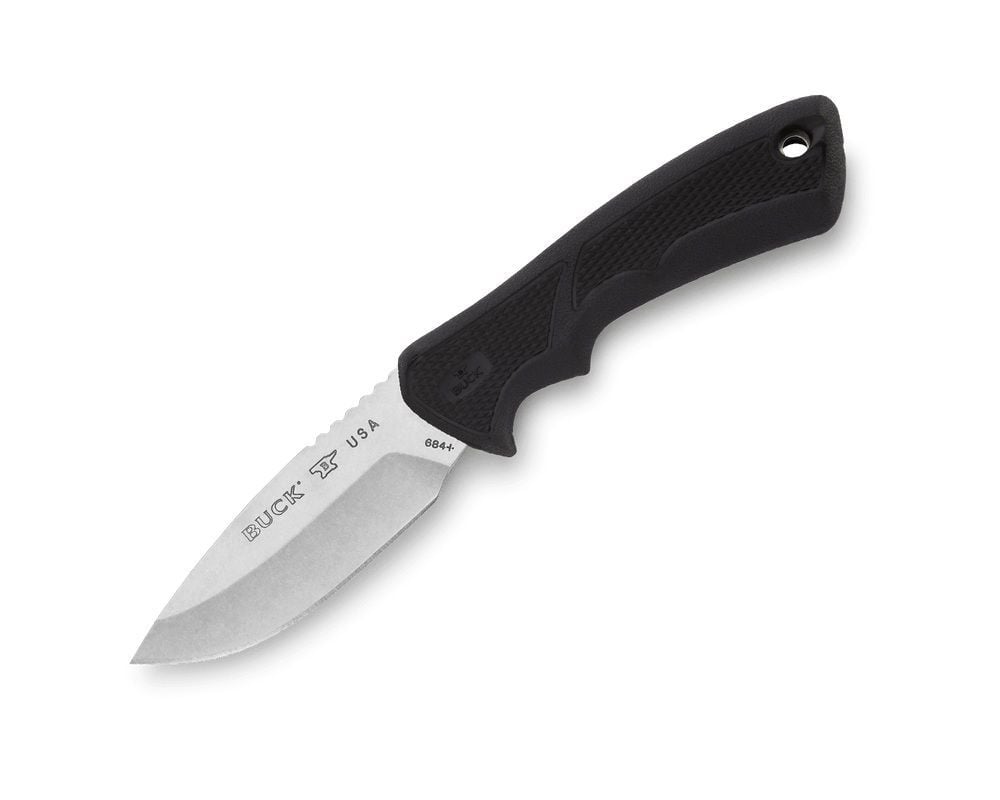 Buck Knives 684 Small BuckLite Max II Knife