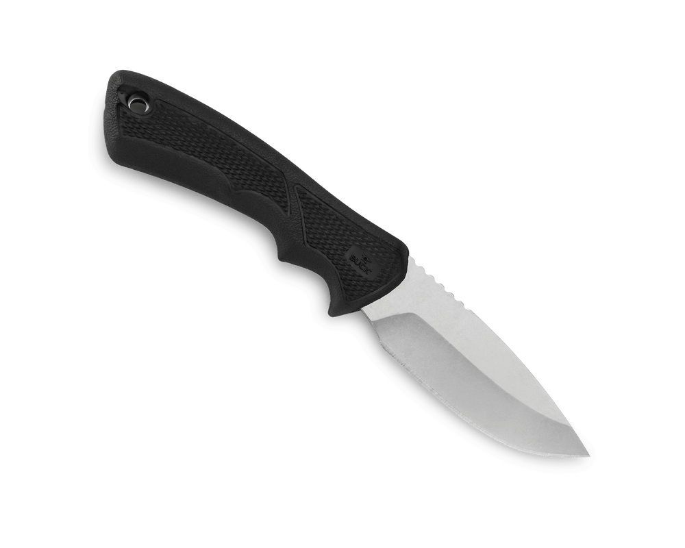 Buck Knives 684 Small BuckLite Max II Knife