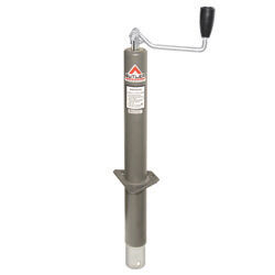 Black Jack 15-In Side Wind A-Frame Jacks, 5000-Lb