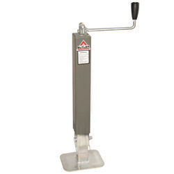 Black Jack 15-In Side Wind A-Frame Jacks, 5000-Lb