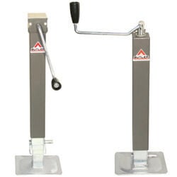 Butler Sidewind Big Square Trailer Jack