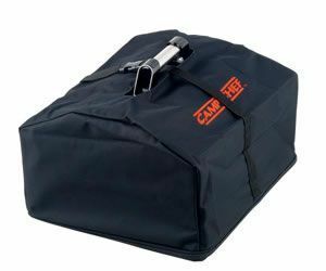 Bbq Grill Box Carry Bag Bb100