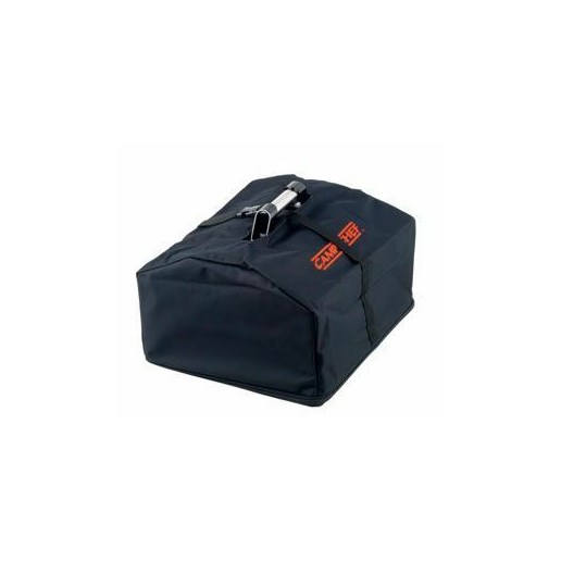 Bbq Grill Box Carry Bag Bb100