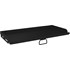 Professional Flat Top Griddle 60