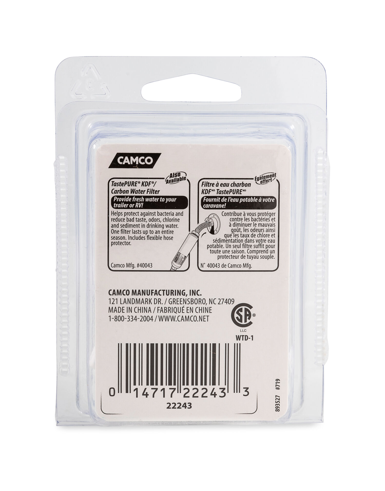 Drain Valve 3/8-In or 1/2-In MPT without Flange 