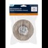 Universal Vent Installation Kit with Putty Tape 