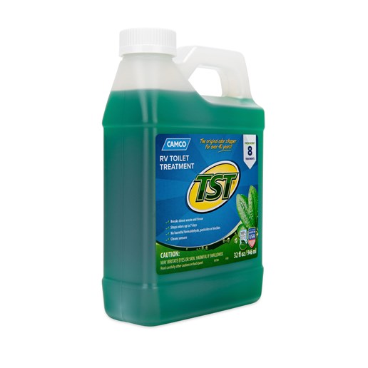 TST Holding Tank Chemical 32-Oz