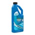 Pro-Strength Awning Cleaner,32-Oz
