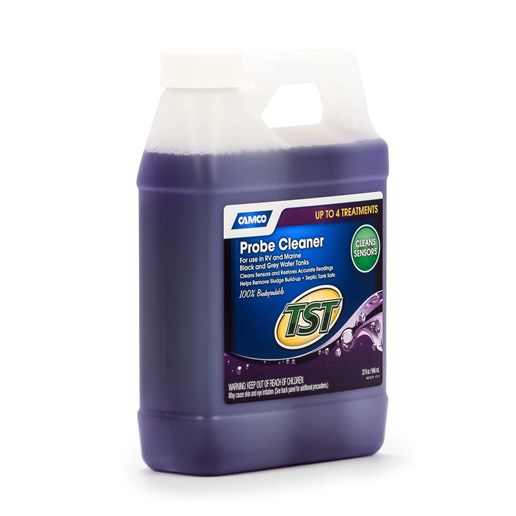 TST Probe Cleaner 32-Oz